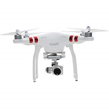 Drone With Camera And Video Wonalancet 
      NH 03897